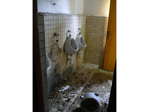 Foto 43